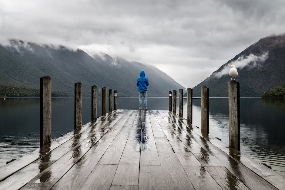 Günstige Reiseziele im September