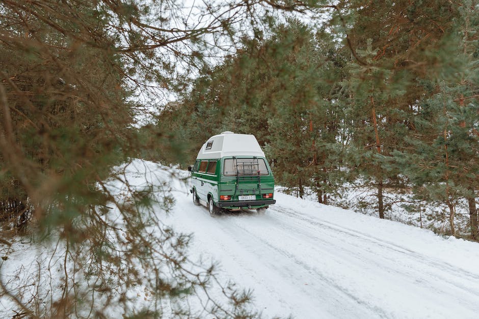 wohinreisenimwinterwarm