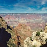 USA-Reise mit dem Handy