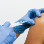 Impfen für Reisen in die Türkei
