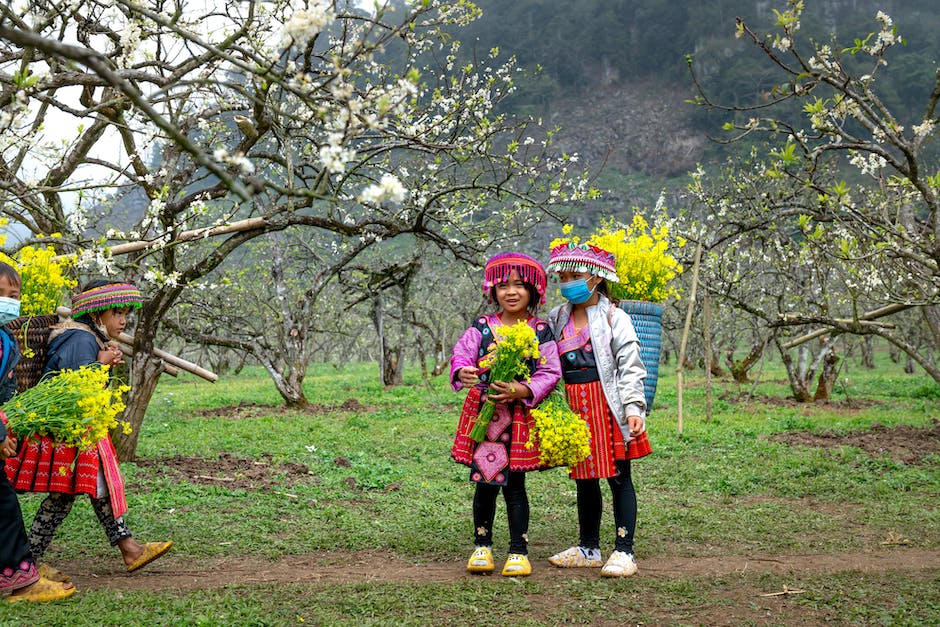 Türkei-Reise mit Kindern