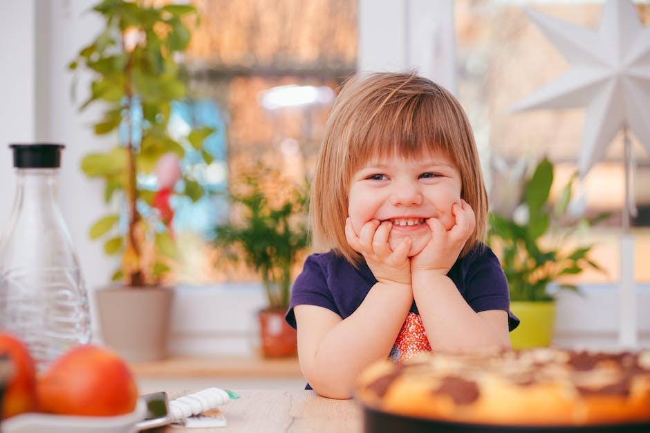  Reise in die USA mit Kindern