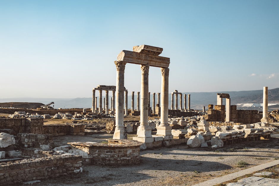 Reisen mit vorläufigem Personalausweis in die Türkei