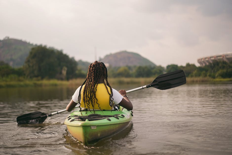  Afrikareise zur besten Reisezeit planen