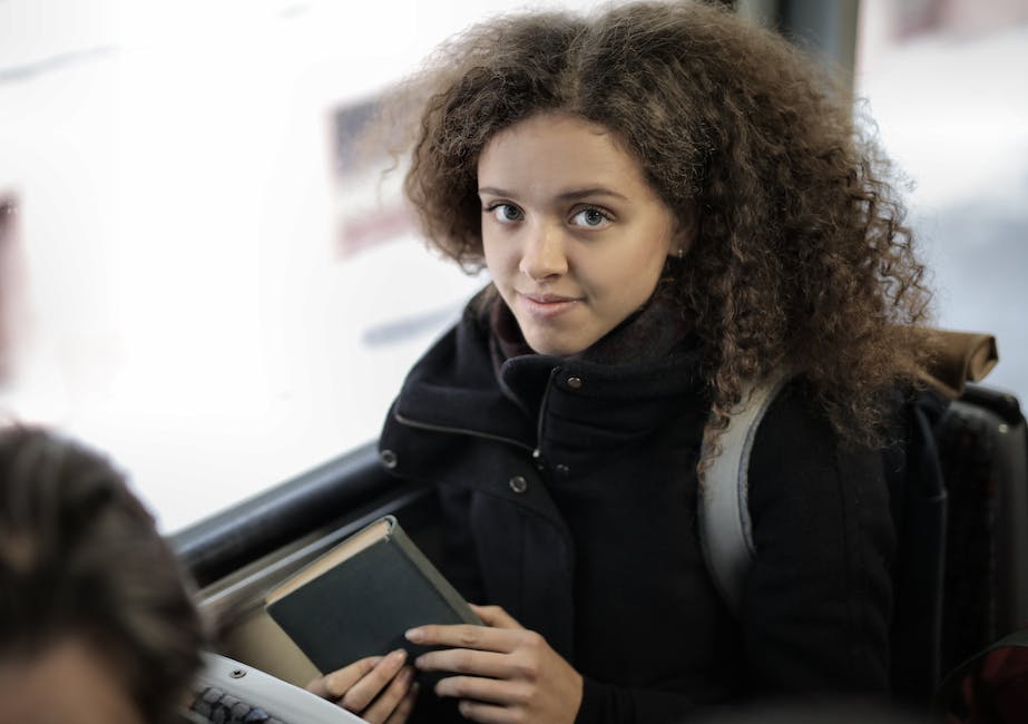  Reisezeitpunkt buchen idealerweise frühzeitig planen