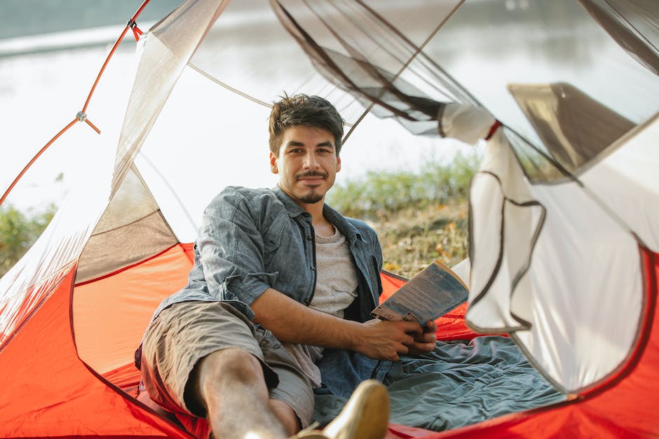  Reisebuches am besten frühzeitig planen