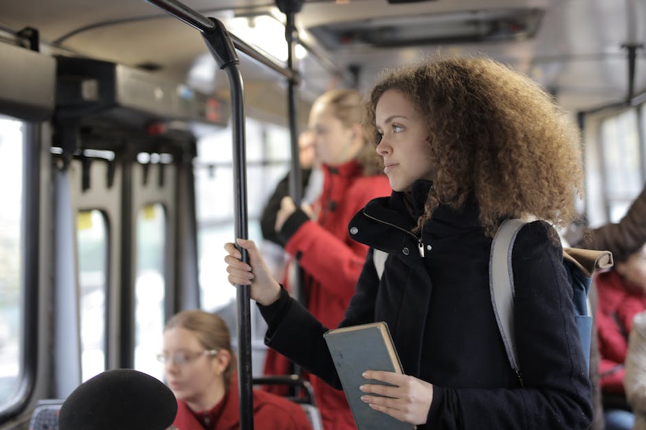 Die beste Zeit zum Buchen von Reisen