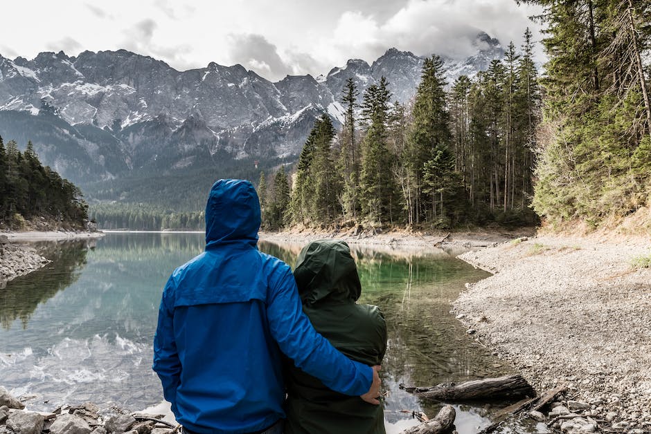 Reiserechtliche Bestimmungen