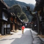 Japanreise: Wann darf man wieder nach Japan reisen?