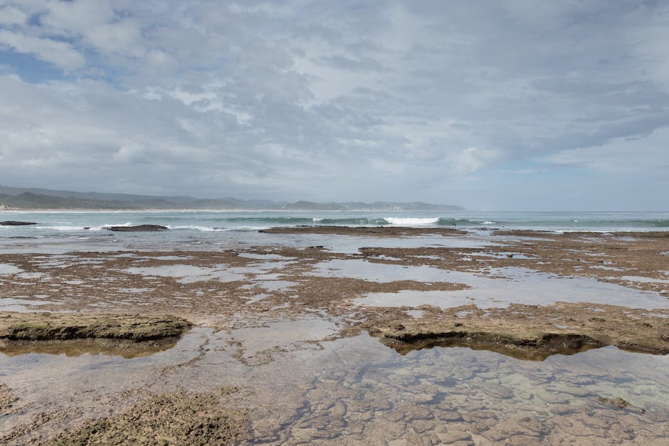 beste Reisezeit für Südafrika