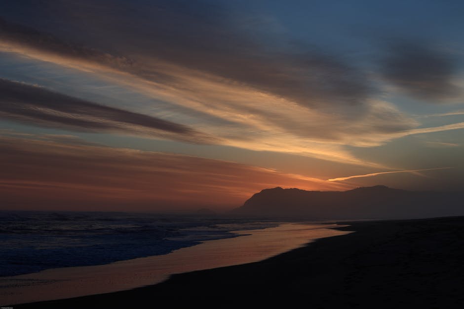 Südafrika-Reisezeiten optimal planen