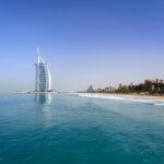 Nach Dubai reisen: Wann ist die beste Reisezeit?