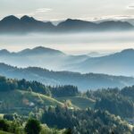 Reiserückerstattung kostenlos - die Bedingungen