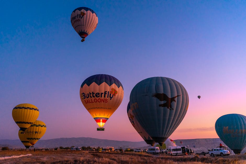  Türkei Reisen bald wieder möglich