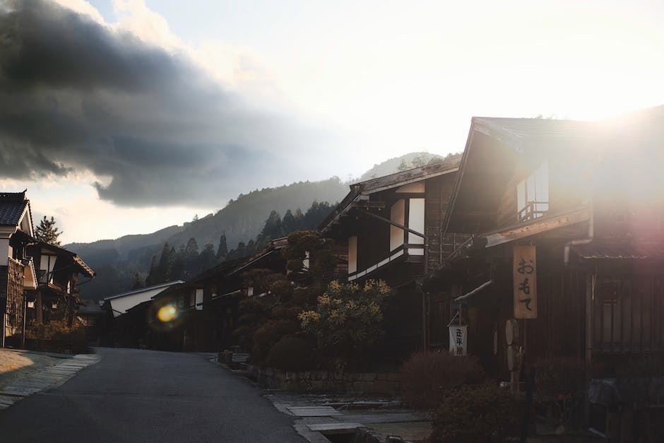  Koronavirus-Reisebeschränkungen für Japan