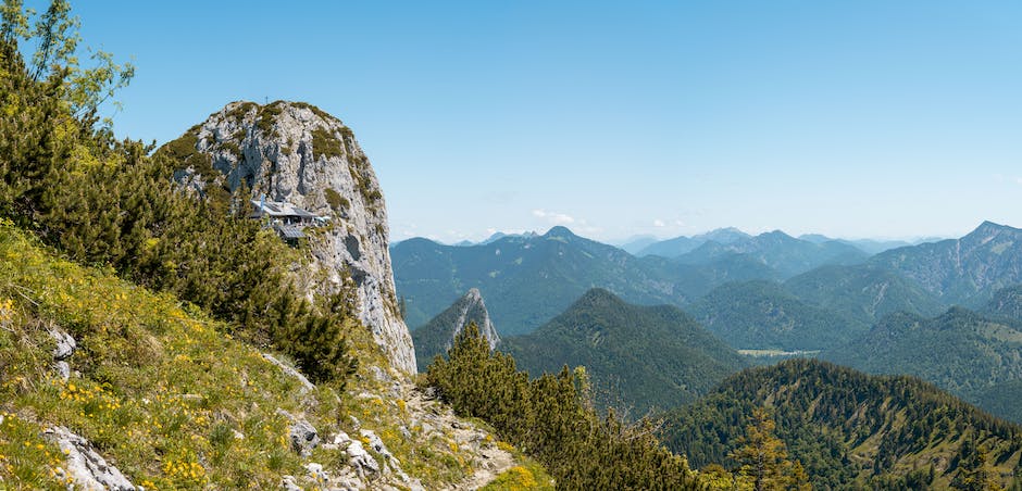 Deutschlandreisenwannmöglich