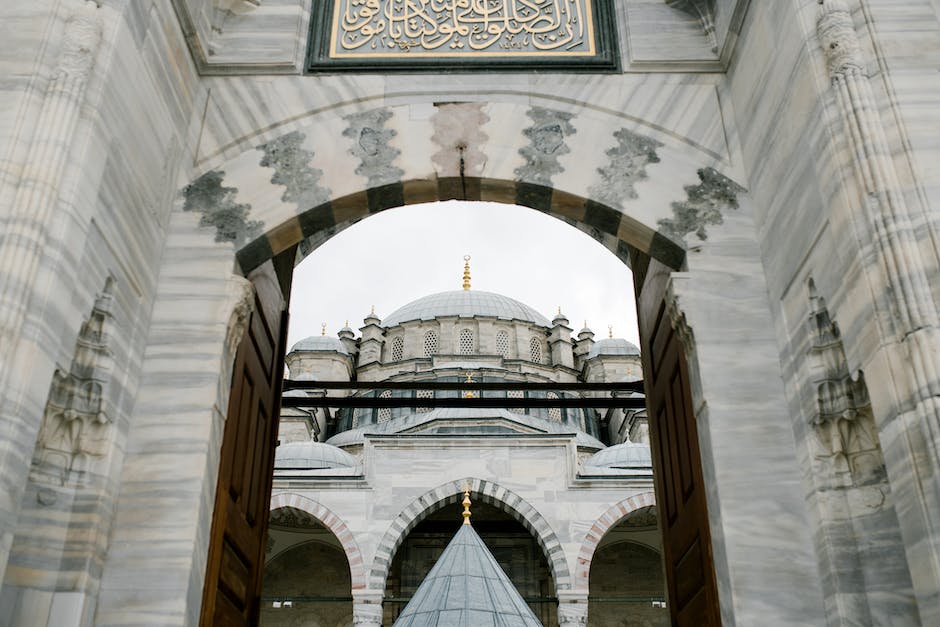 Türkei Reisebeschränkungen