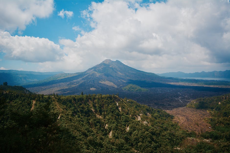 Bali Reisen jetzt wieder möglich