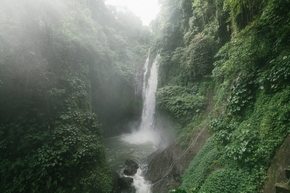 bali wieder für Reisen freigegeben