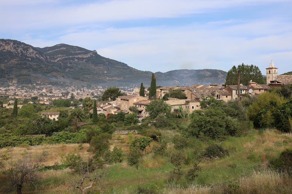 wiedereröffnung von mallorca für touristen