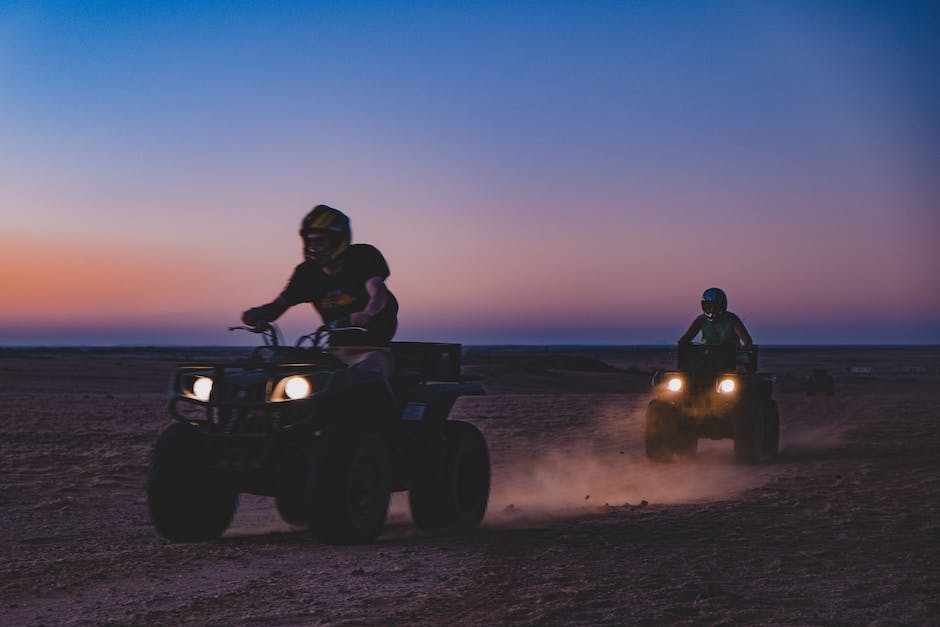  Reisen nach Namibia wieder möglich machen