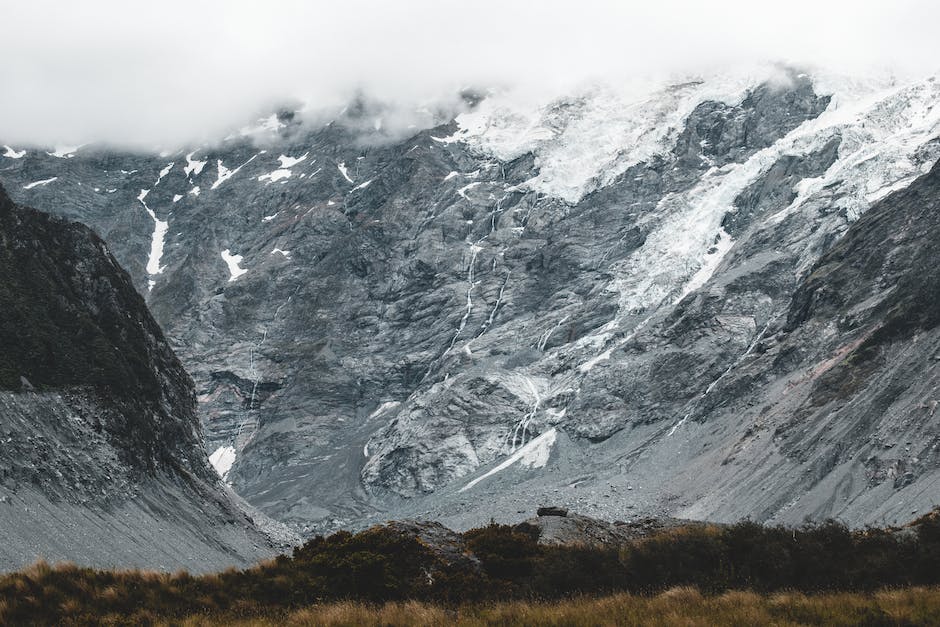  Neuseeland Reisen: Wann es wieder möglich ist