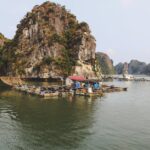 Reisen nach Vietnam: Wann ist es wieder möglich?