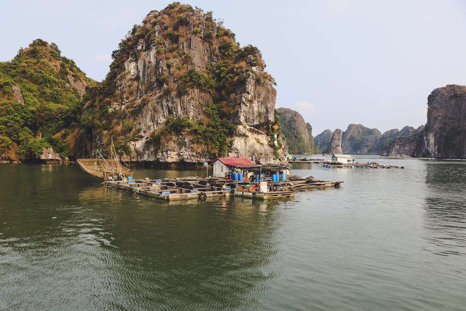 Reisen nach Vietnam: Wann ist es wieder möglich?