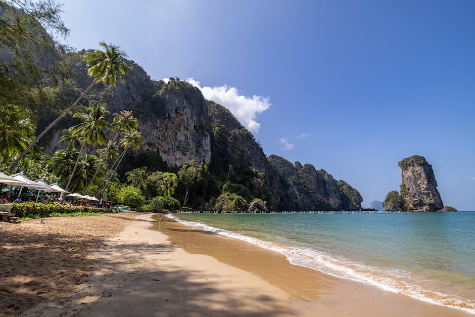 Thailand-Reisezeiten-optimal-nutzen