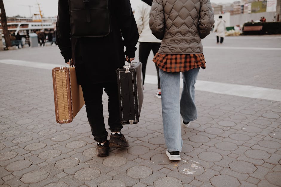 Japan-Reise nach Tokio