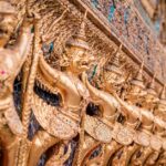 Thailand Reisen nach Lockdown erlaubt