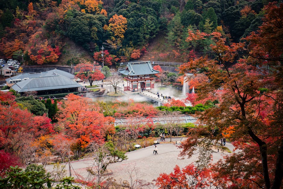  Japan Reisen wieder möglich