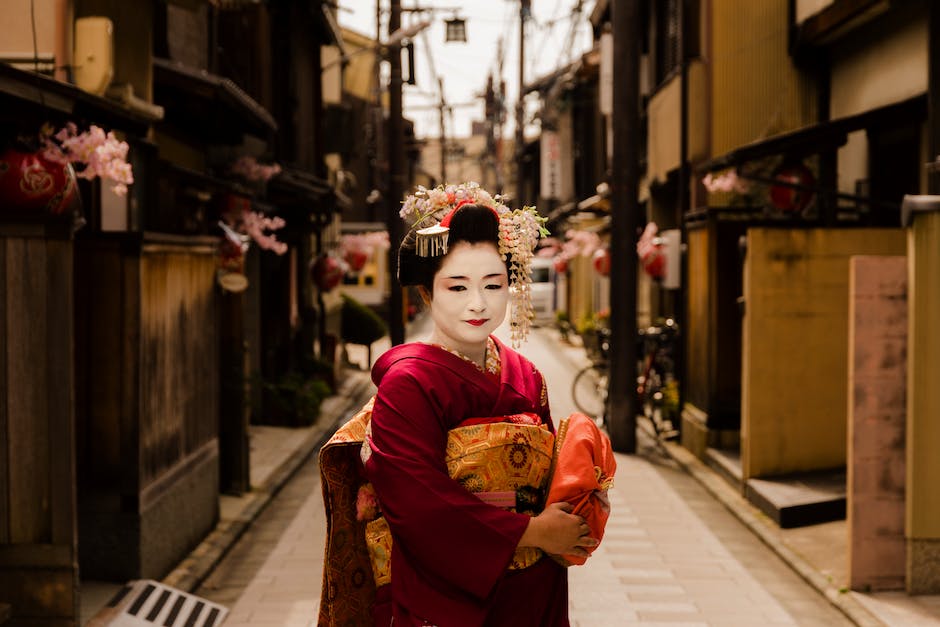  Rückkehr zu Reisen nach Japan