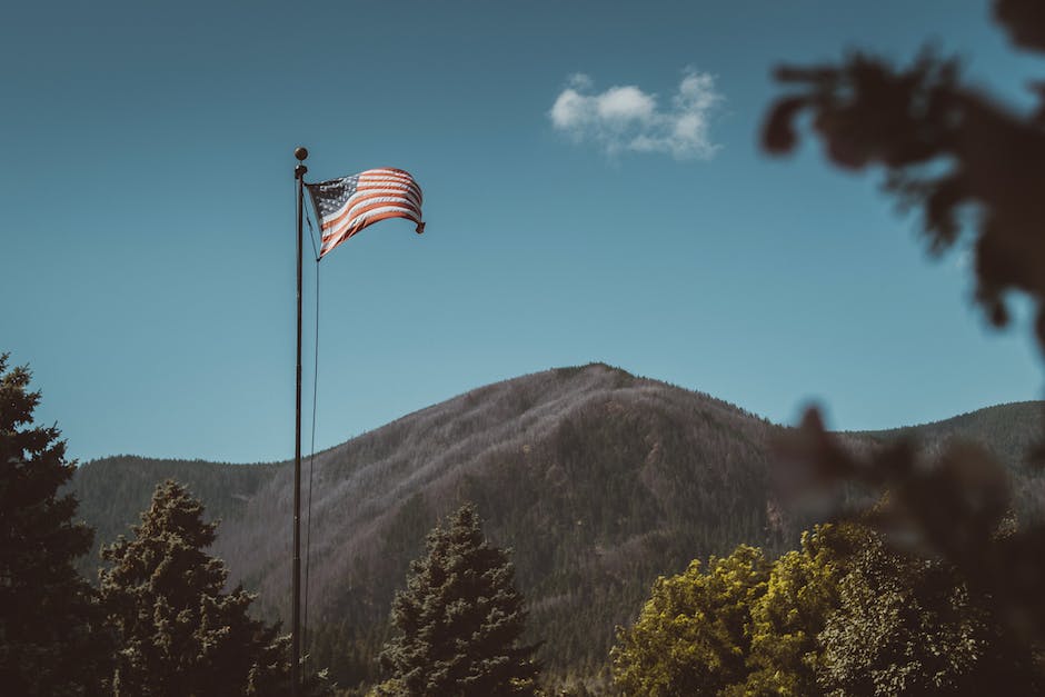  USA Flugreisen wieder möglich