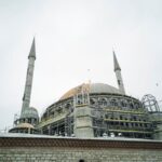 Türkei Reise Tipps