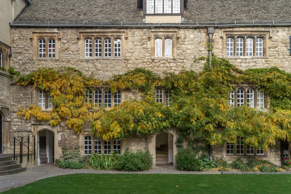 Reiseerforderungen für England