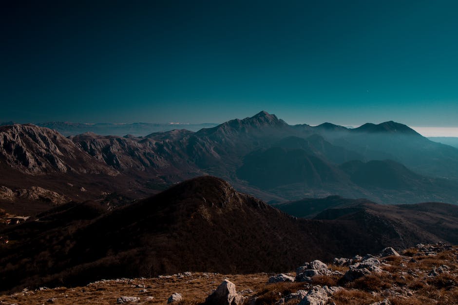  Reiseausrüstung für Mallorca