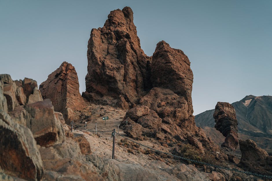 Reiseausrüstung für Spanien