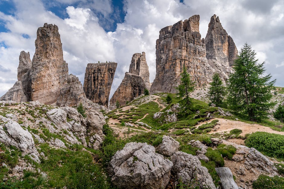  Italienerfahrung: Was brauche ich für meine Reise nach Italien?