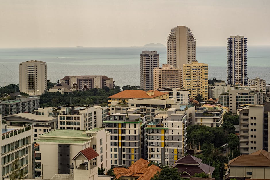 Thailand-Reiseausrüstung