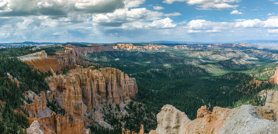 Usa Reise Vorkehrungen