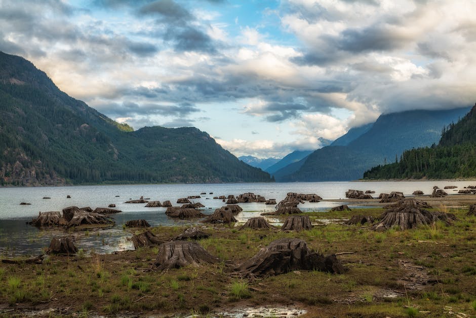 Reiseerfordernisse nach Kanada