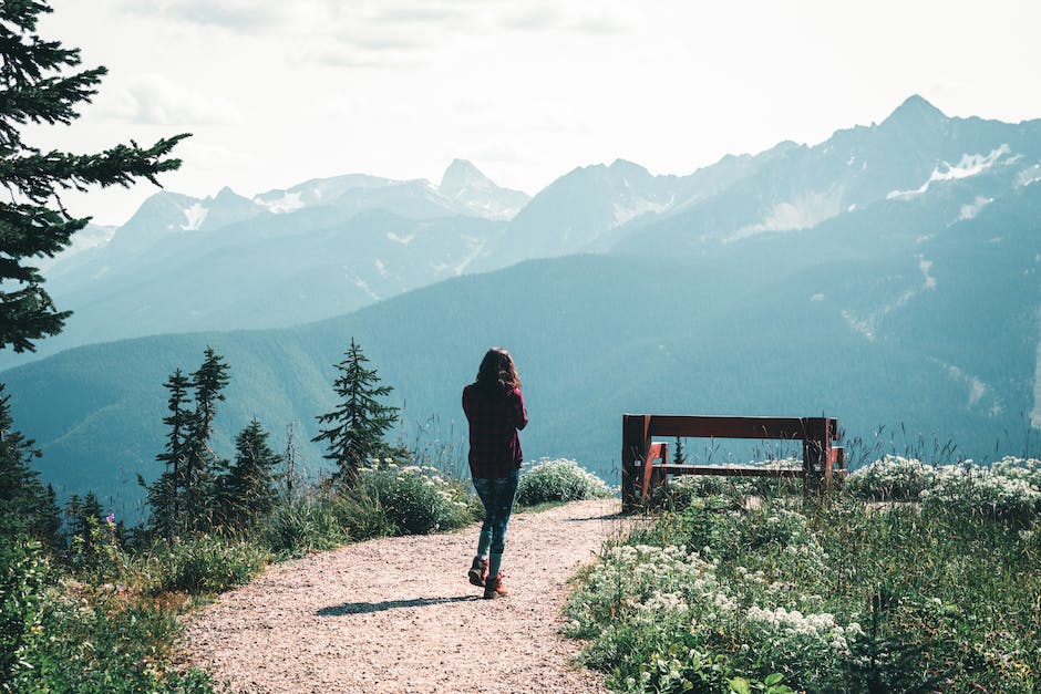 Kanada Reisen erfordert Visum und Reisepass