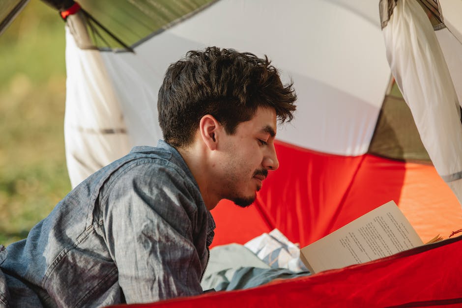 Bücherreisen - ein Lesevergnügen für Groß und Klein