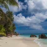 Kosten einer Reise auf die Seychellen