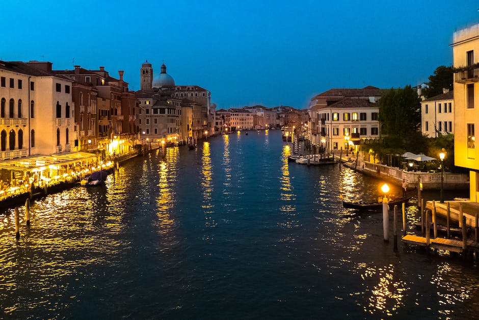  Kosten für Reise durch den Göta Kanal