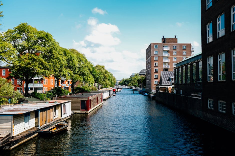  Preis für Reise durch Göta Kanal