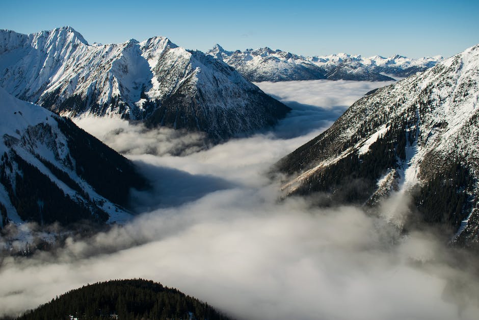 Preise Glacier Express Reise