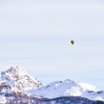 Preis einer Fahrt mit dem Glacier Express