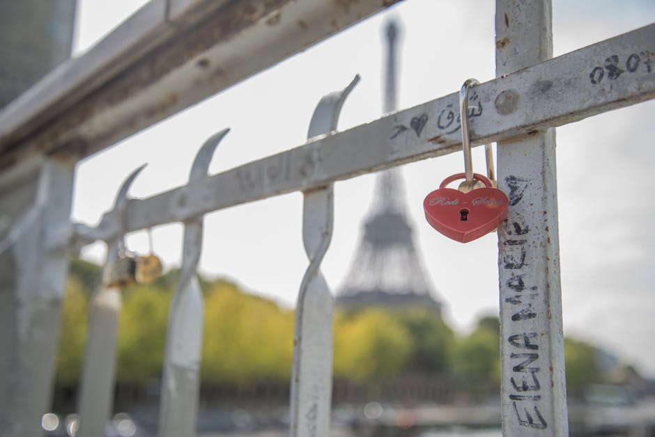 Durchschnittliche Kosten für eine Reise nach Disneyland Paris